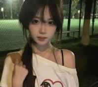 品牌复盘报告