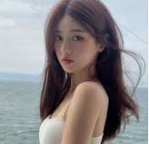 17c热门短视频,17c一起草原创视频,一起草视频官网,短篇APP
