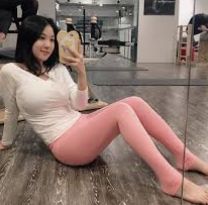 资料完善支持